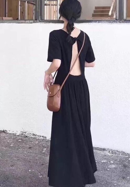 ÁO BRA TĂM NHIỀU MÀU MS50188