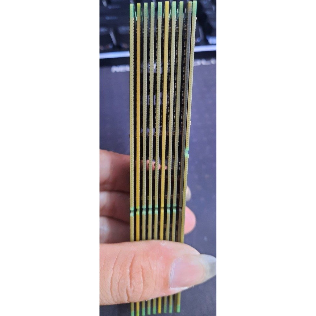 [HOT] RAM DDR3 4GB giá kĩ thuật [CÒN HÀNG] | BigBuy360 - bigbuy360.vn