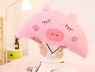 Tựa đầu giường M8