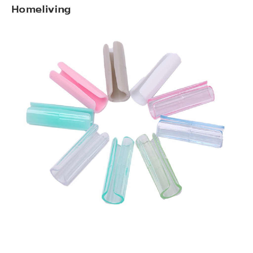 Set 12 Kẹp Cố Định Ga Trải Giường Chống Trượt