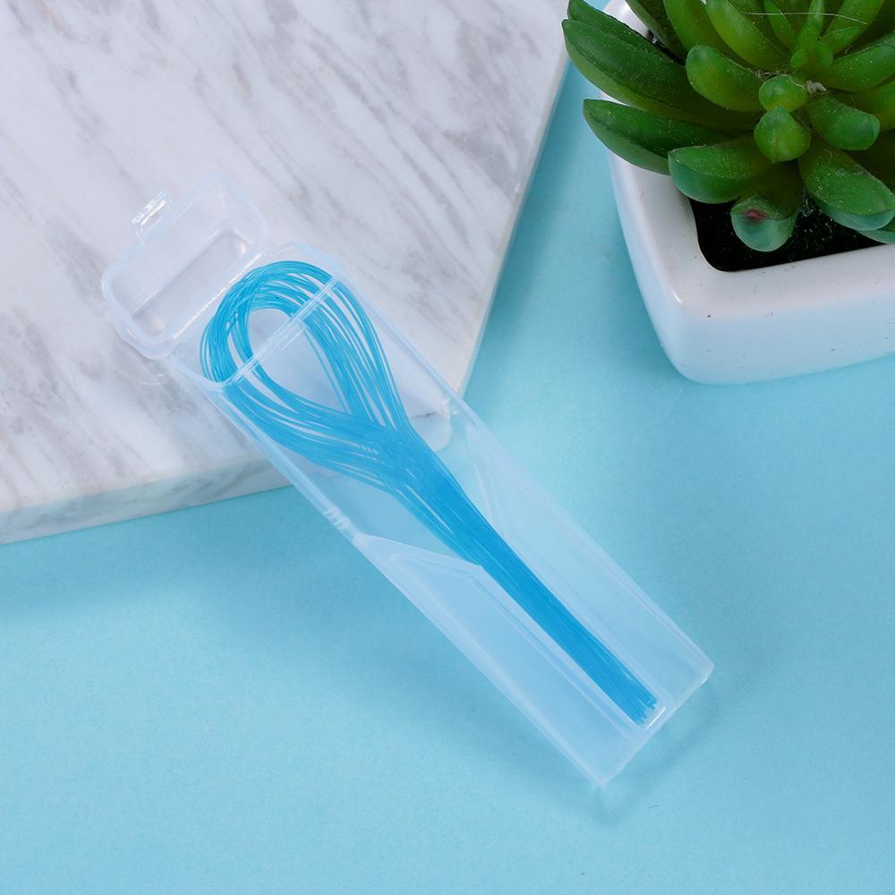 Dụng Cụ Chỉ Chỉnh Hình Cây Cầu