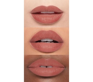 Son Smashbox Be Legendary Lipstick