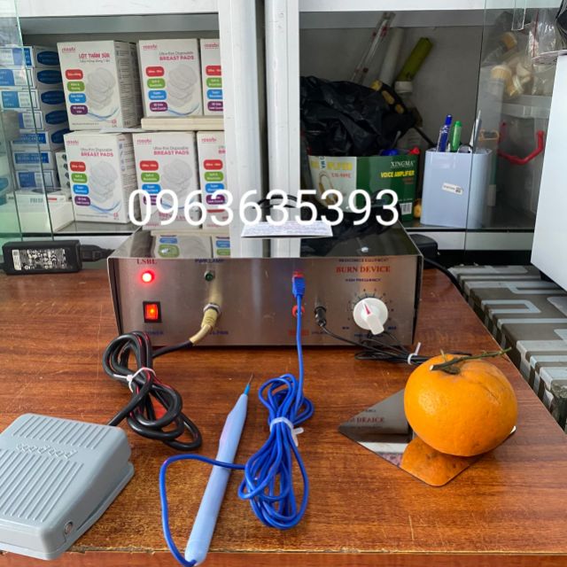 Y Tế và Sức Khỏe
