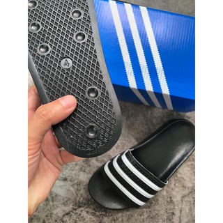 dép dá tuồn full box