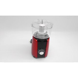 Máy xay sinh tố Matika MTK-3121