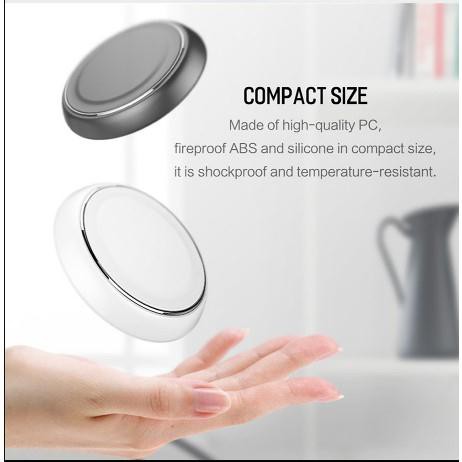 Củ sạc không dây W5 DT-610 ROCK