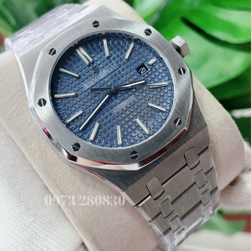 Đồng hồ Nam AP Đồng Hồ Nam Audemars Piguet Royal Oak Automatic 42MM