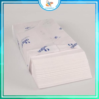 GIẤY CANSON PHÁP ĐL 180g/m2- A3,A4(tập 10 tờ)