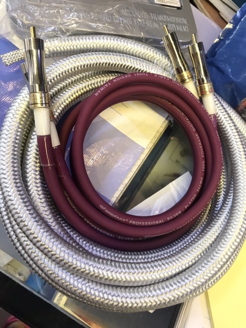 Jack rắc AV (RCA) cao cấp hàng Taiwan nhập khẩu chính hãng. Báo giá 1 Jack.