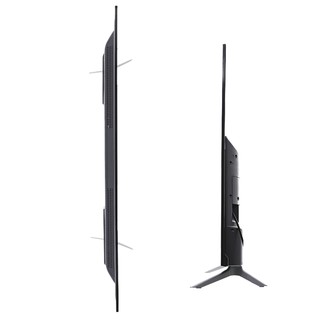 Tivi Sharp LC-50UA6800X 50inch