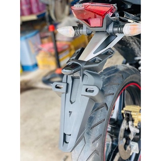 Dè ex150 indo