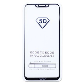 Cường lực 21D Full màn Honor Play Full keo thế hệ mới