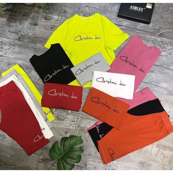 👏👏set bộ calvin dập nổi quá hot | BigBuy360 - bigbuy360.vn