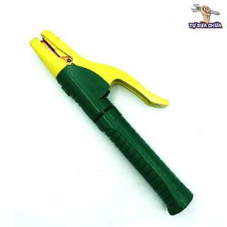 KÌM HÀN WYNN'S W0260
