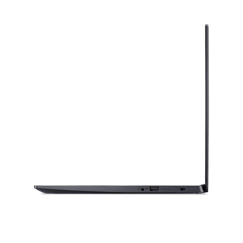 Laptop Acer Aspire 3 A315-57G-524Z (Intel Core i5-1035G1/8GB/512GB SSD/NVIDIA GeForce MX330) (Đen) - Bảo hành 12 tháng | BigBuy360 - bigbuy360.vn