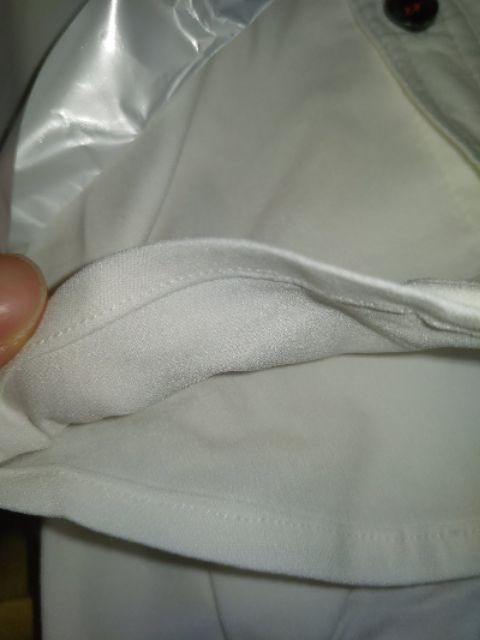 ÁO SƠ MI CỘC TAY BÉ TRAI XUẤT KHẨU 10-26KG DÀI TAY