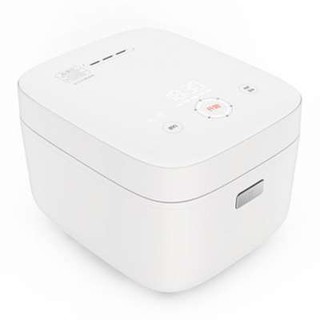 Nồi cơm điện cao tần xiaomi gen 2 ih rice cooker 3l