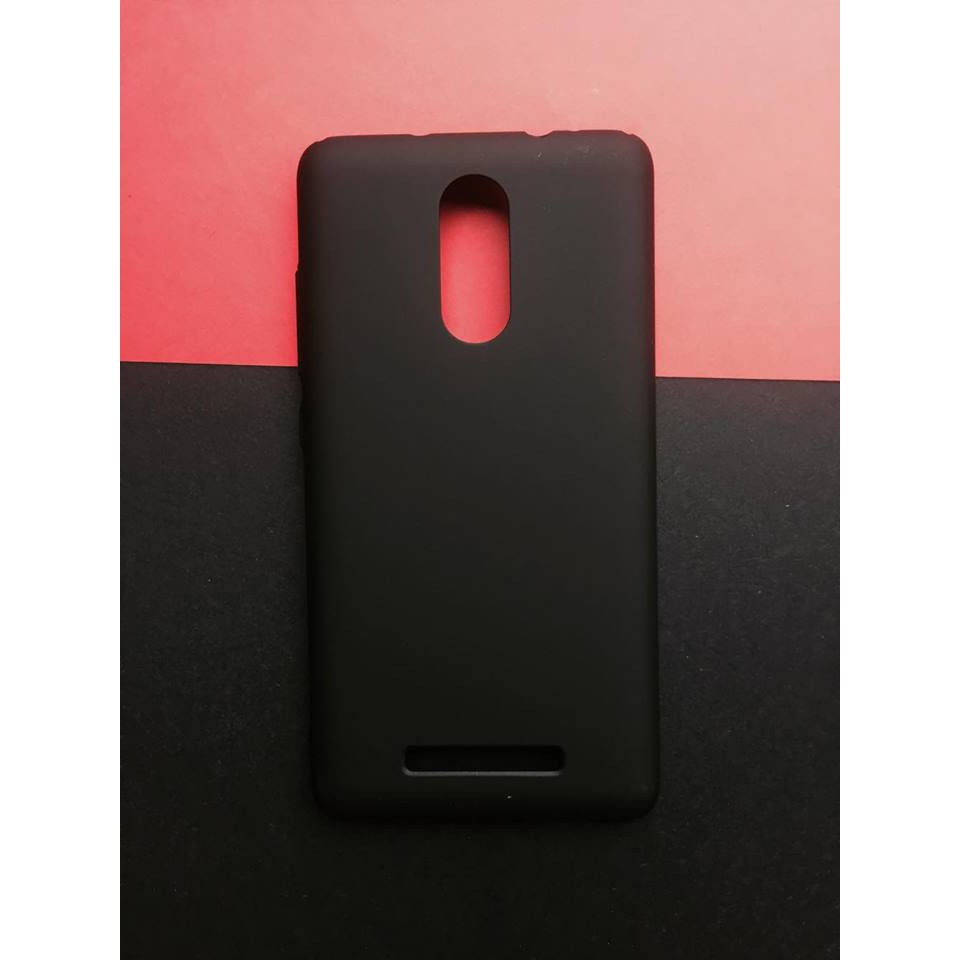 xiaomi note3pro | Ốp lưng xiaomi redmi note3pro nhựa cứng
