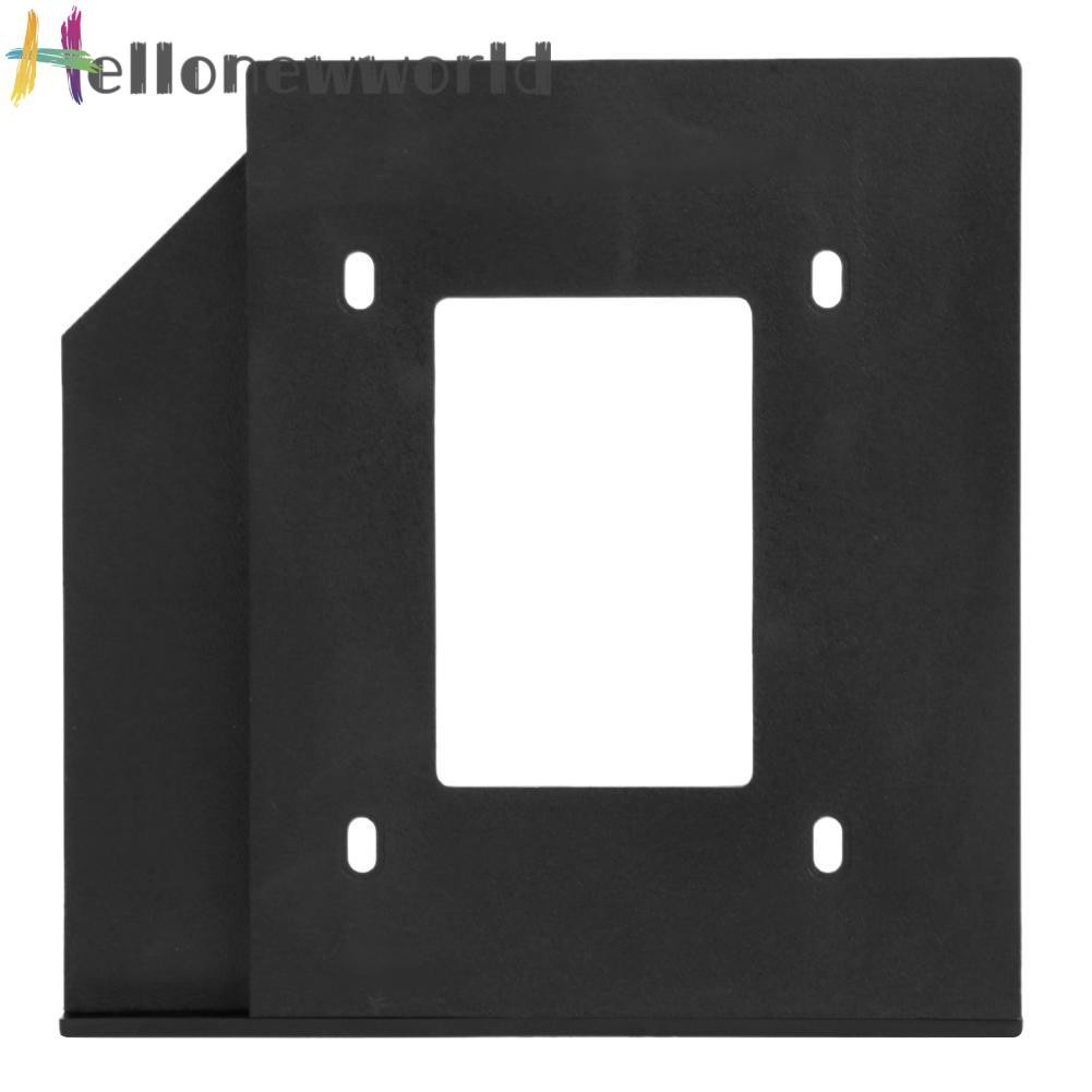 Hộp Đựng Ổ Cứng Ssd Bằng Nhựa Nhôm 12.7mm | BigBuy360 - bigbuy360.vn