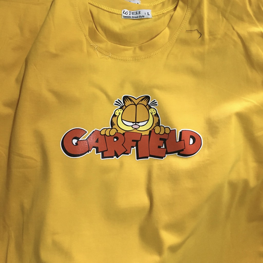 [Kèm ảnh thật] Áo tanktop - Ba lỗ UNISEX BL48