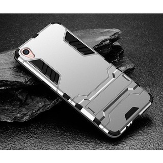 Ốp điện thoại chống va đập dành cho OPPO A37