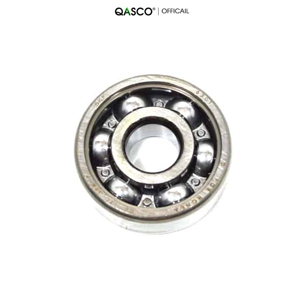 Vòng bi 6301 HONDA Winner 150 / Winner X (RS150 V1 V2 V3)  QA(91008K56N01)