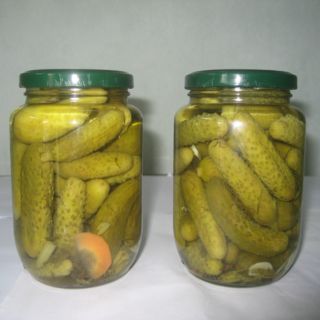 HẠT GIỐNG DƯA CHUỘT BAO TỬ