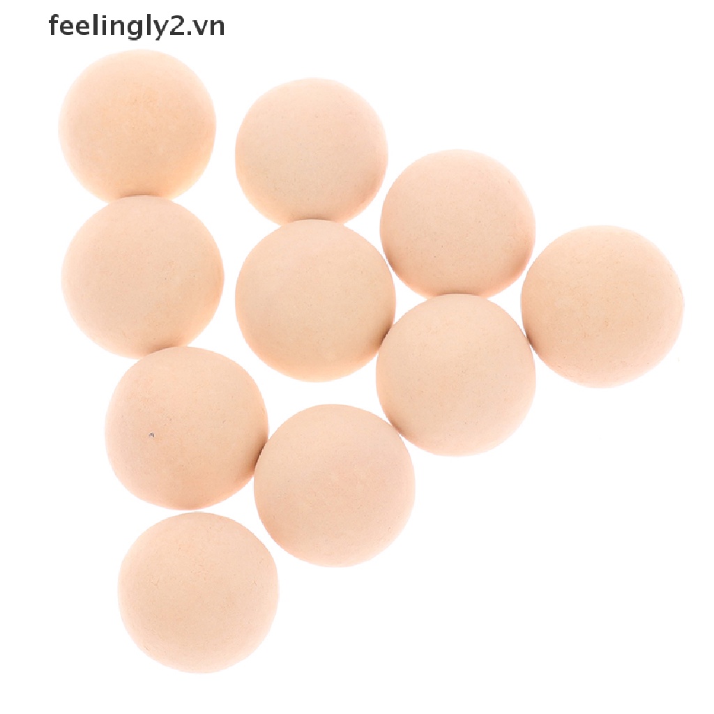 (Hàng Mới Về) Cây Lăn Bùn Núi Lửa Thấm Dầu Làm Sạch Da Mặt