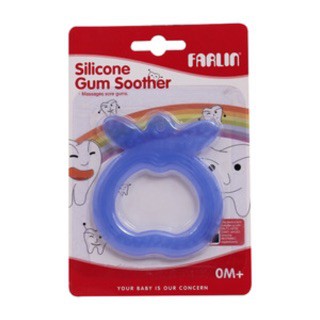 [Sỉ_lẻ] CẮN RĂNG FARLIN BF-14104