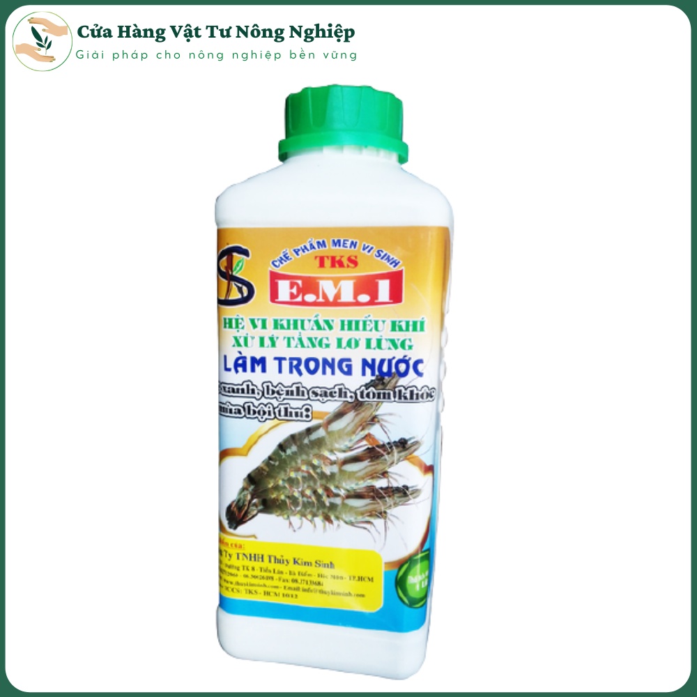 LÀM TRONG NƯỚC: Xử Lý Nước Ao Hồ Chăn Nuôi Thủy Sản, Phòng Chống Dịch Bệnh