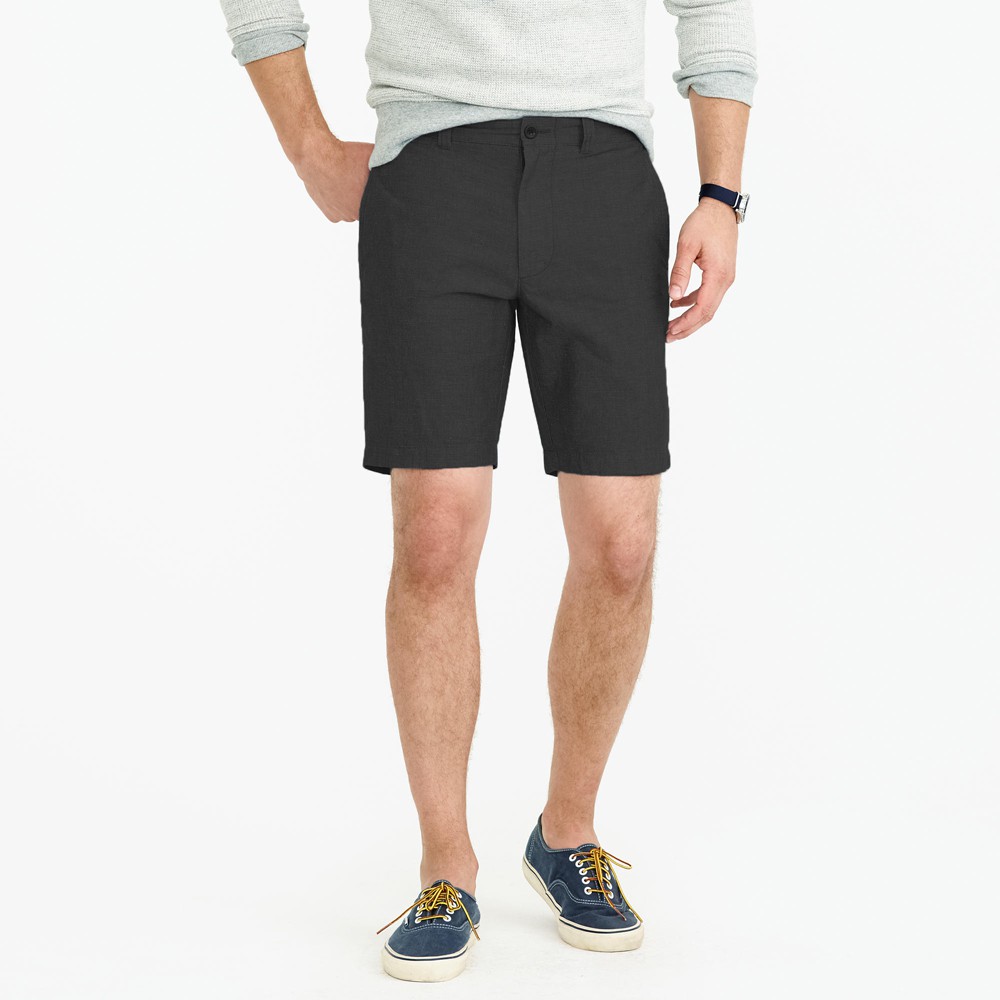 quần short nam vinahouse