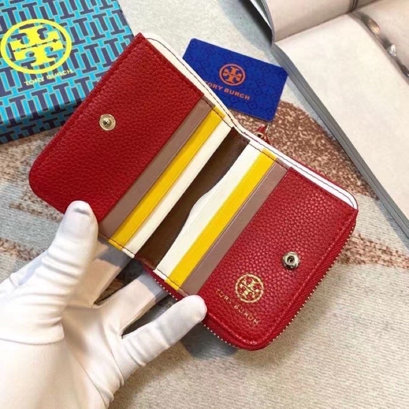 Ví ngắn, ví bé , ví đựng tiền, đựng thẻ