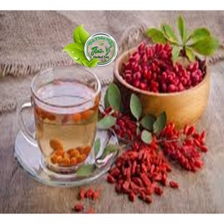 Câu Kỷ Tử ngọt Vip tăng miễn dịch bảo vệ gan 200gr