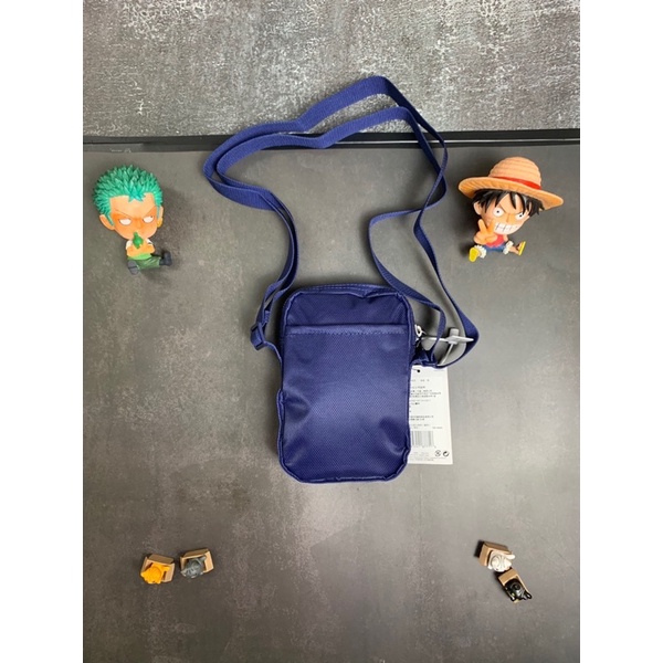 Túi đeo chéo Nike hàng xách tay .mã BA5871-410