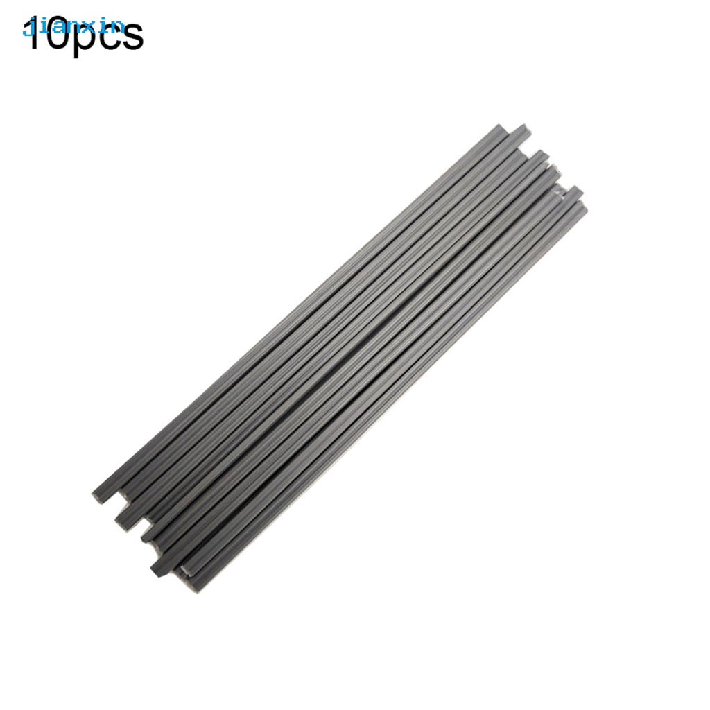 Thanh hàn nhựa PP/PVC chuyên dụng chất lượng cao