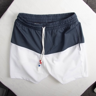 QUẦN CẦU LÔNG TENIS CAO CẤP