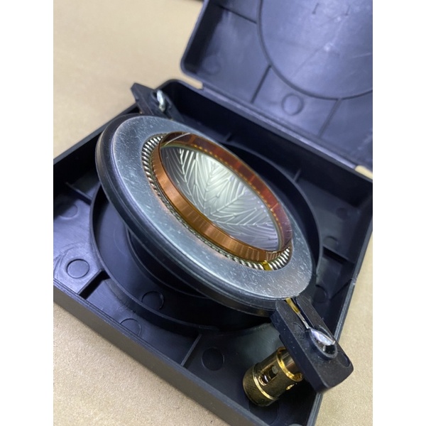 Mâm coll trép 450 dây dẹp