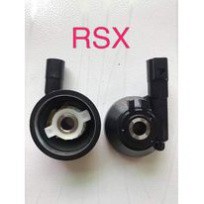 Giá Ưu Đãi Nhông Đồng Hồ Airblade , RS+RSX+Sirius/Nouvo+110  ( Cóc Đồng Hồ )