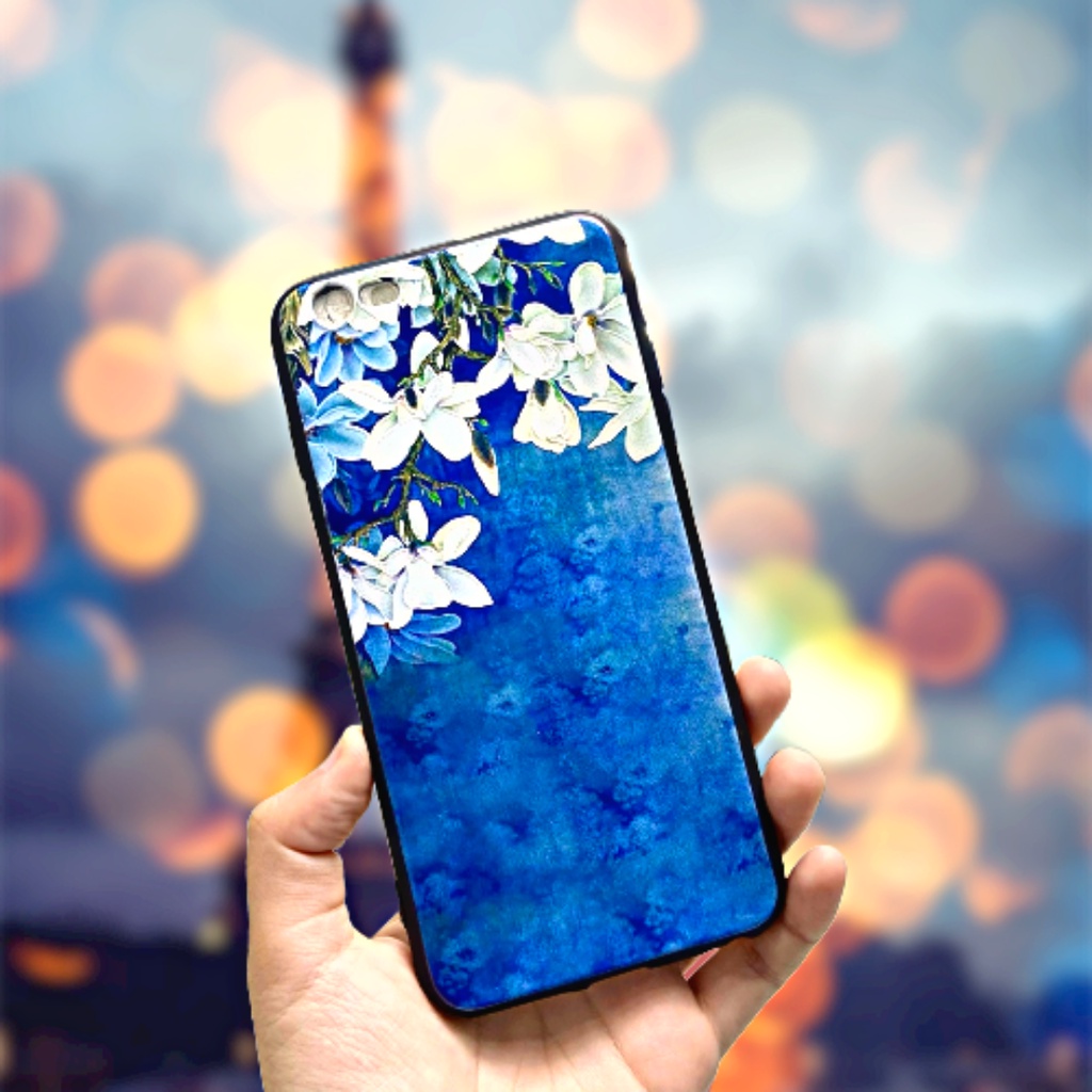 Ốp lưng Oppo A33=Oppo Neo7=Oppo A33w nhiều mẫu siêu đẹp - Ốp Xinh 3T