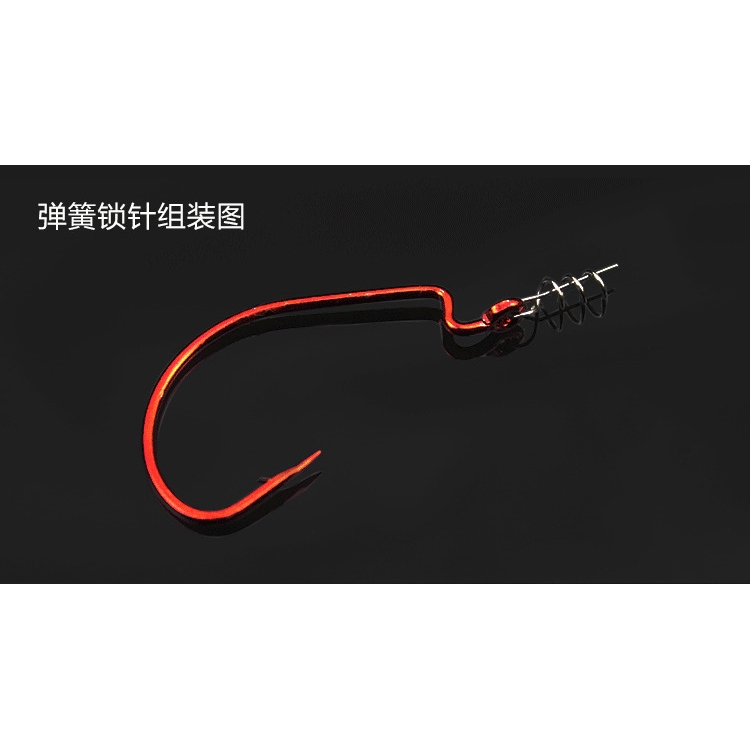 Set 20 phụ kiện câu cá chuyện nghiện tiện dụng