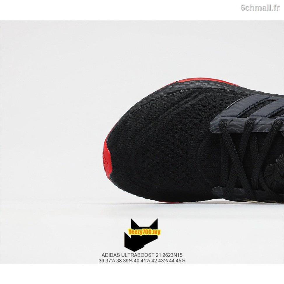 🏵️ Giày Thể Thao Adidas Ultra Boost 21 Alliance 008 yehn ltkx Thời Trang Năng Động