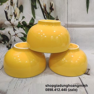 tô sứ đẹp - tô sứ đẹp