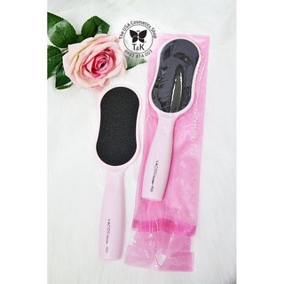 CHÀ GÓT CHÂN VACOSI _P02