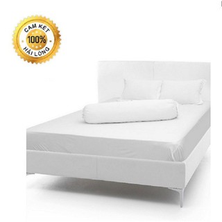 Drap Thun Lạnh 1m8 X 2m - Atmshop
