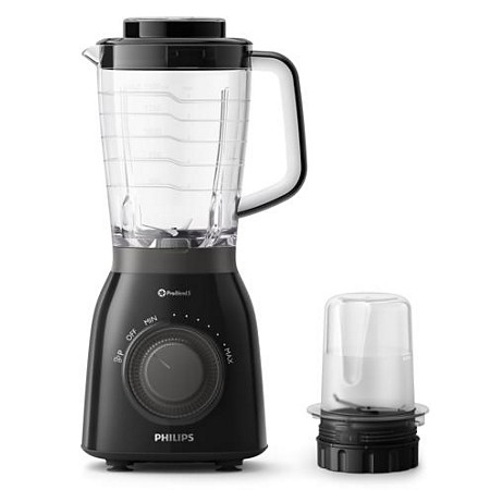 Máy Xay Sinh Tố Chính Hãng Philips HR - 2157