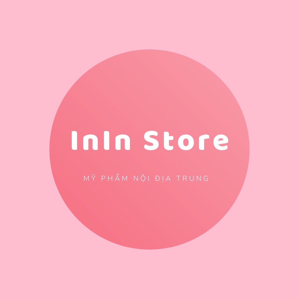 InIn_Store_