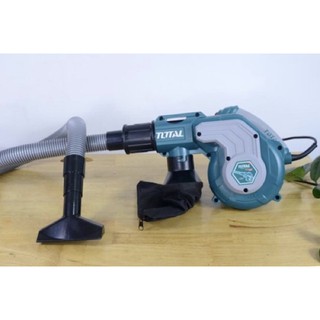 Máy thổi bụi TB2086 total
