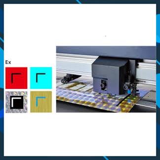 MÁY CẮT DECAL GRAPHTEC CE7000 SERIES