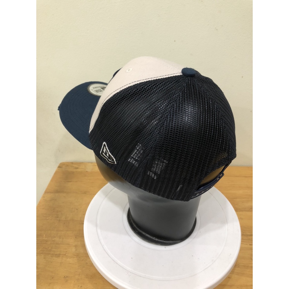 Nón lưỡi trai Chicago rách- Mũ Chicago nam nữ thể thao HQ form chuẩn màu đen siêu đẹp. Ảnh thật 100%