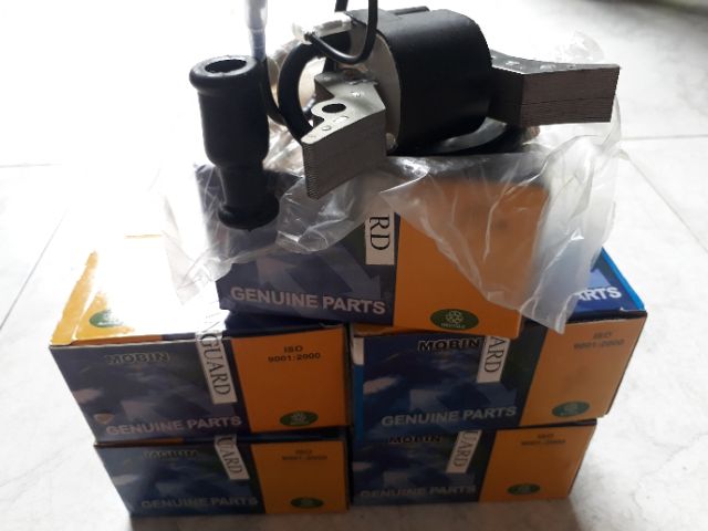 Mobin máy xăng mitsu 181/Vanguard 6/ ic 181/182/131 ic Vanguard 6